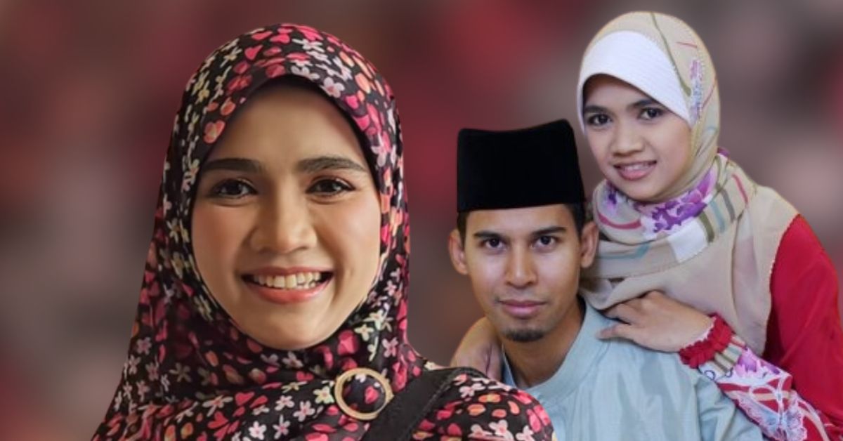 ‘Peti ais tak penting, apa yang saya mahu adalah kejujuran’