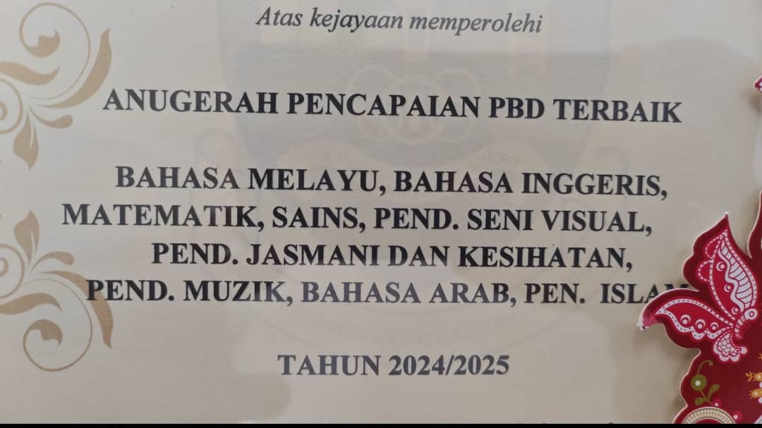 Anak ‘pau’ ibu RM450, ‘tapau’ sembilan subjek