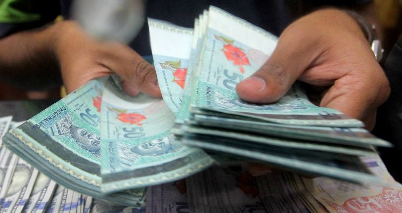 RM539,647 lesap terperdaya pelaburan saham di TikTok