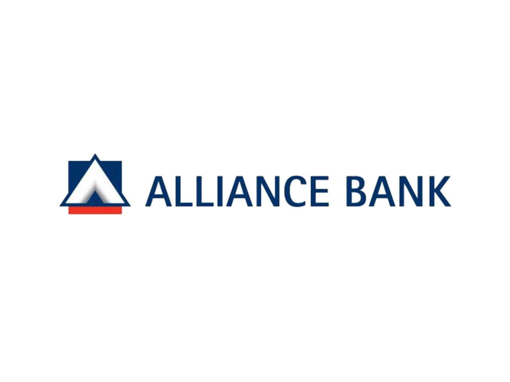 Alliance Bank Labur RM30 Juta Perkukuh Perkhidmatan Pendigitalan ...