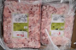 Hanya Syarikat Berdaftar Boleh Import Daging Kosmo Digital