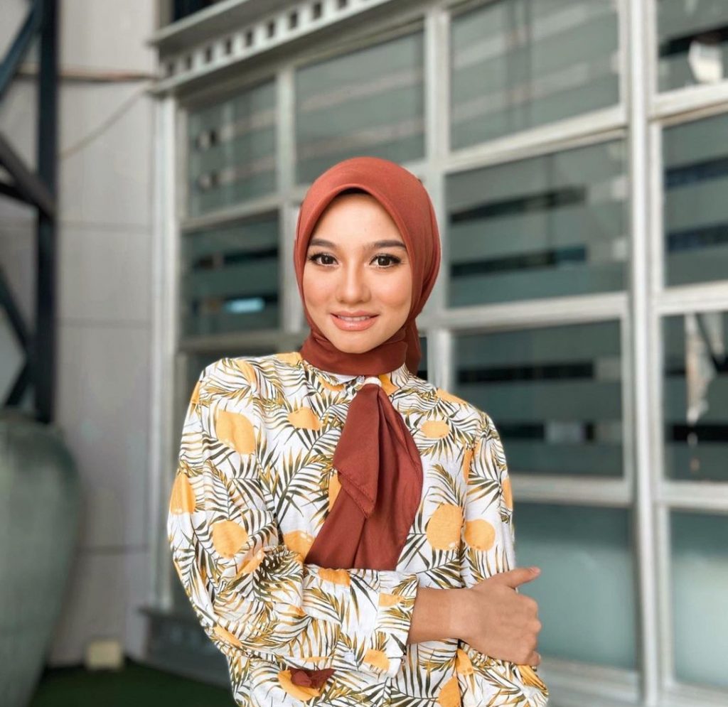 hawa rizwana ahmad redzuan