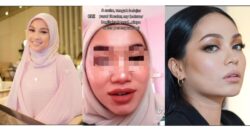 Budak Teater Tidak Kutuk Bakat Orang Lain Nad Zainal Kosmo Digital