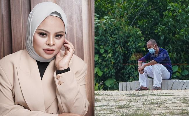 Siti live sarah pengebumian Peminat Kumpulan