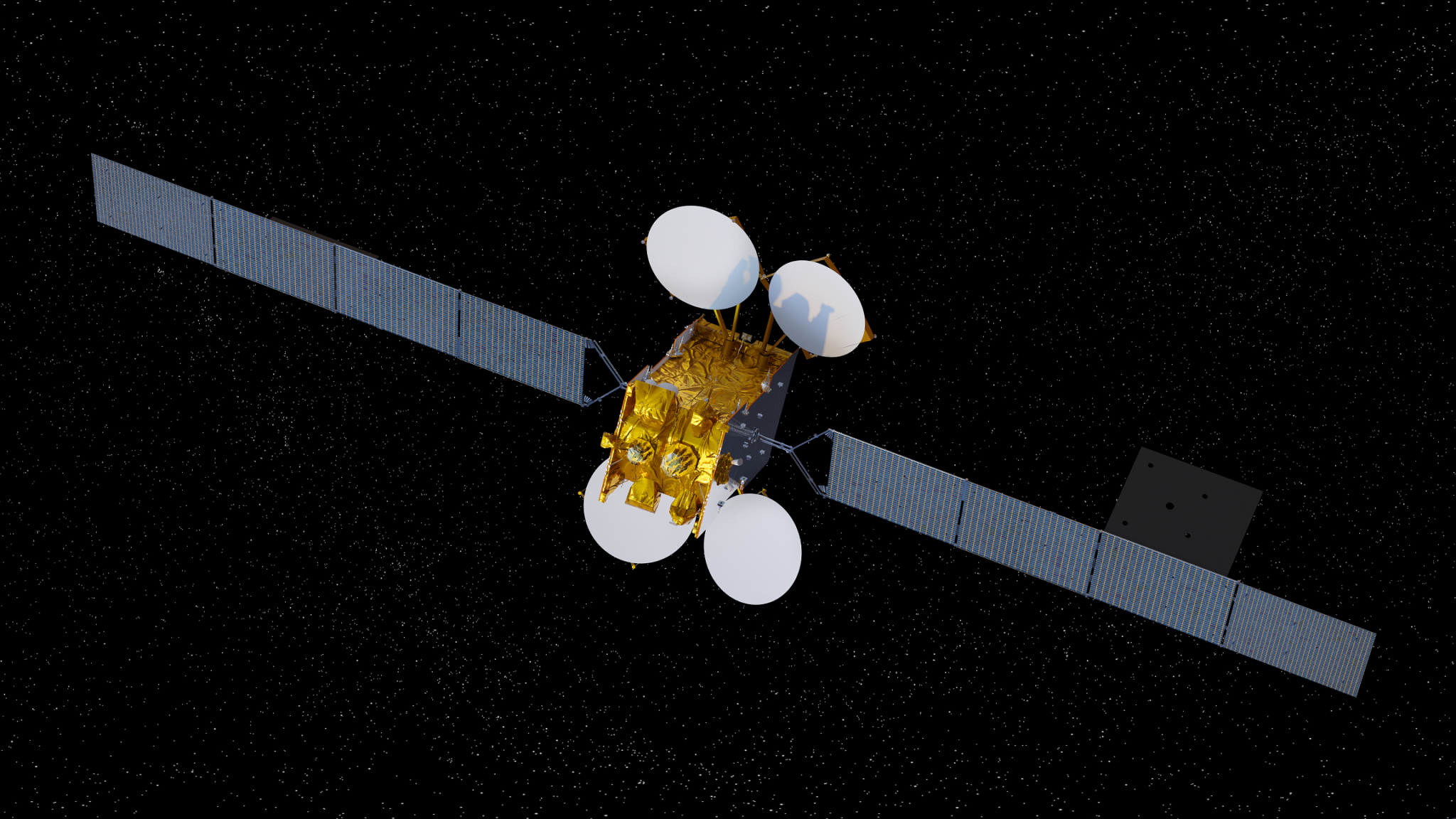 Спутник ал. Спутник Measat 3. Спутник-5 космический аппарат. Спутников «Measat».. Спутники «Measat» Малайзия.