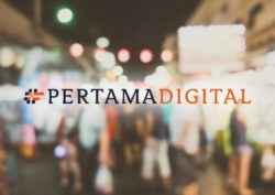 Tiada Perselisihan Faham Antara Pengarah Pertama Digital - Kosmo Digital