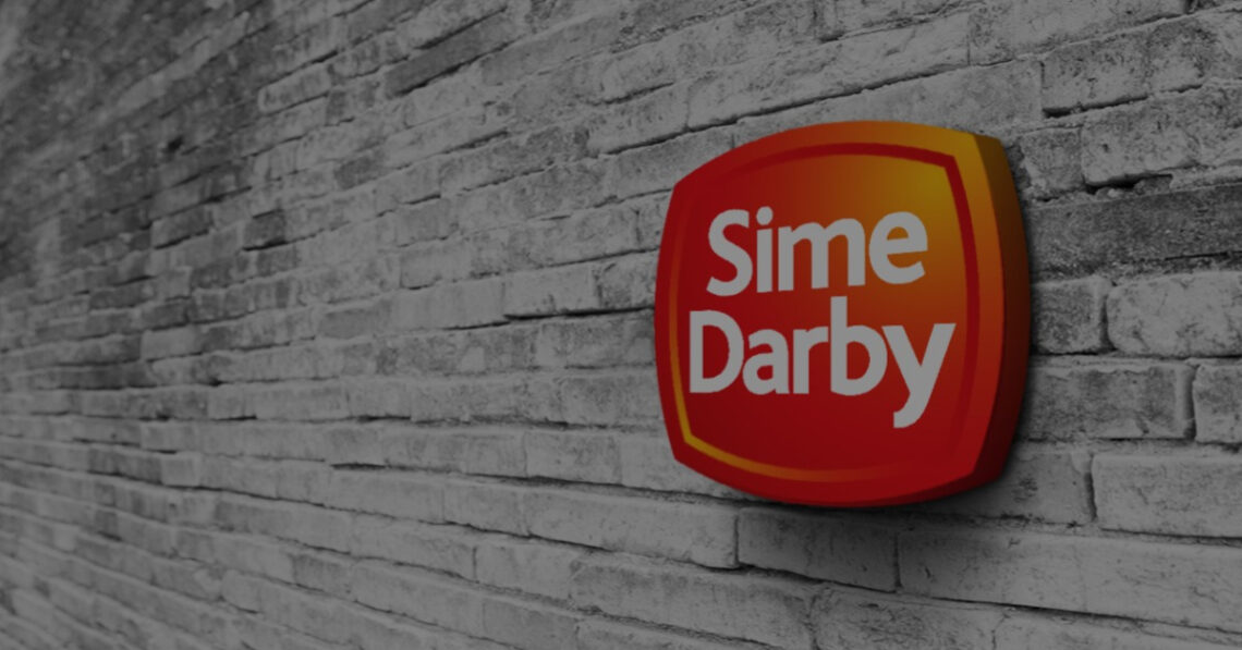 Sime Darby Catat Untung Bersih RM389 Juta - Kosmo Digital