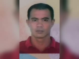 MOHD. SELAMAT