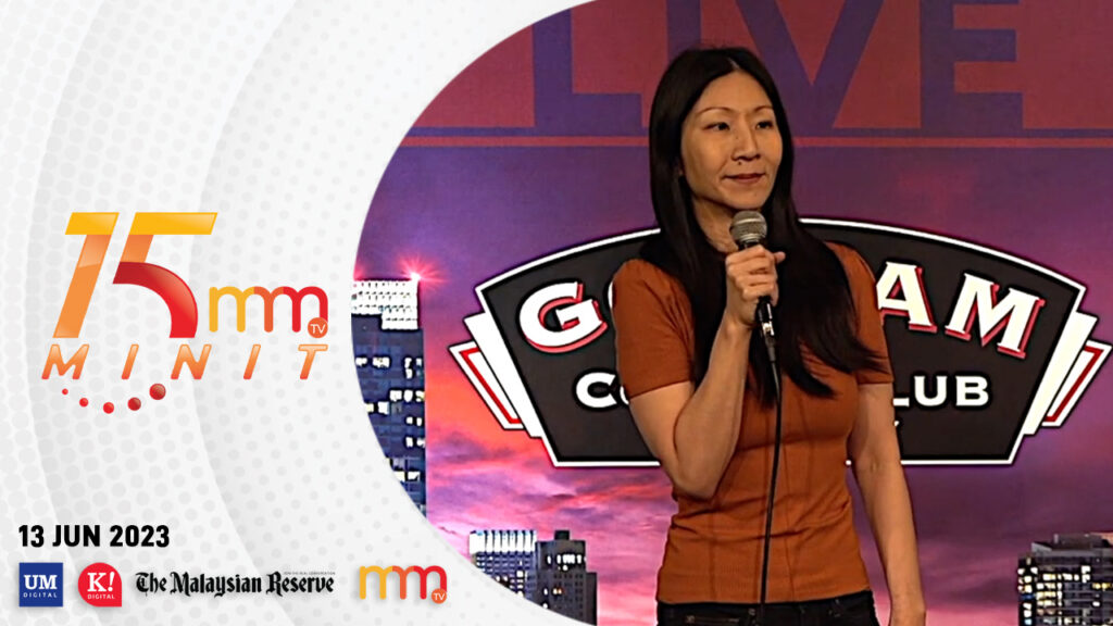 13062023 15 minit MMTV Thumbnail 1