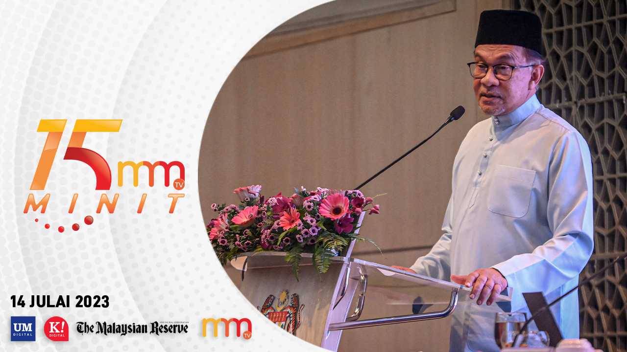 Kerajaan jamin jaga kepentingan rakyat – PM