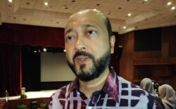 Mukhriz dapat tangguh sementara bayar cukai tambahan RM5 juta