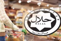 Malaysia perkukuh ekosistem halal, kekal sebagai hab halal global