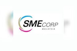 SME Corp utamakan 8 sektor PMKS di Malaysia, Singapura