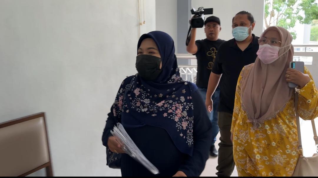 Pemilik syarikat nafi gagal bayar cukai pendapatan lebih RM80,000