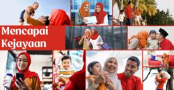 Penjenamaan Great Eastern Takaful tumpu golongan B40