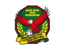 CEO KFA dilepas dengan jaminan SPRM