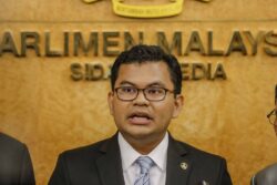 Dewan Rakyat: ‘Zero Dependency’ menjelang 2030 mungkin tidak direalisasikan sepenuhnya