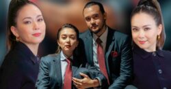 Siti Saleha enggan terburu-buru akhiri zaman janda