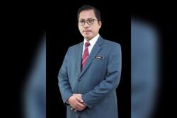 Azman Adnan dilantik Ketua Pengarah Pendidikan baharu