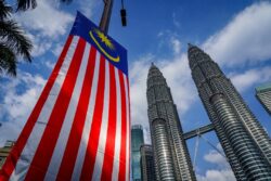 Prestasi ekonomi Malaysia atasi negara maju