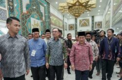 Jangan jadikan isu kejatuhan ringgit sebagai modal politik – Anwar