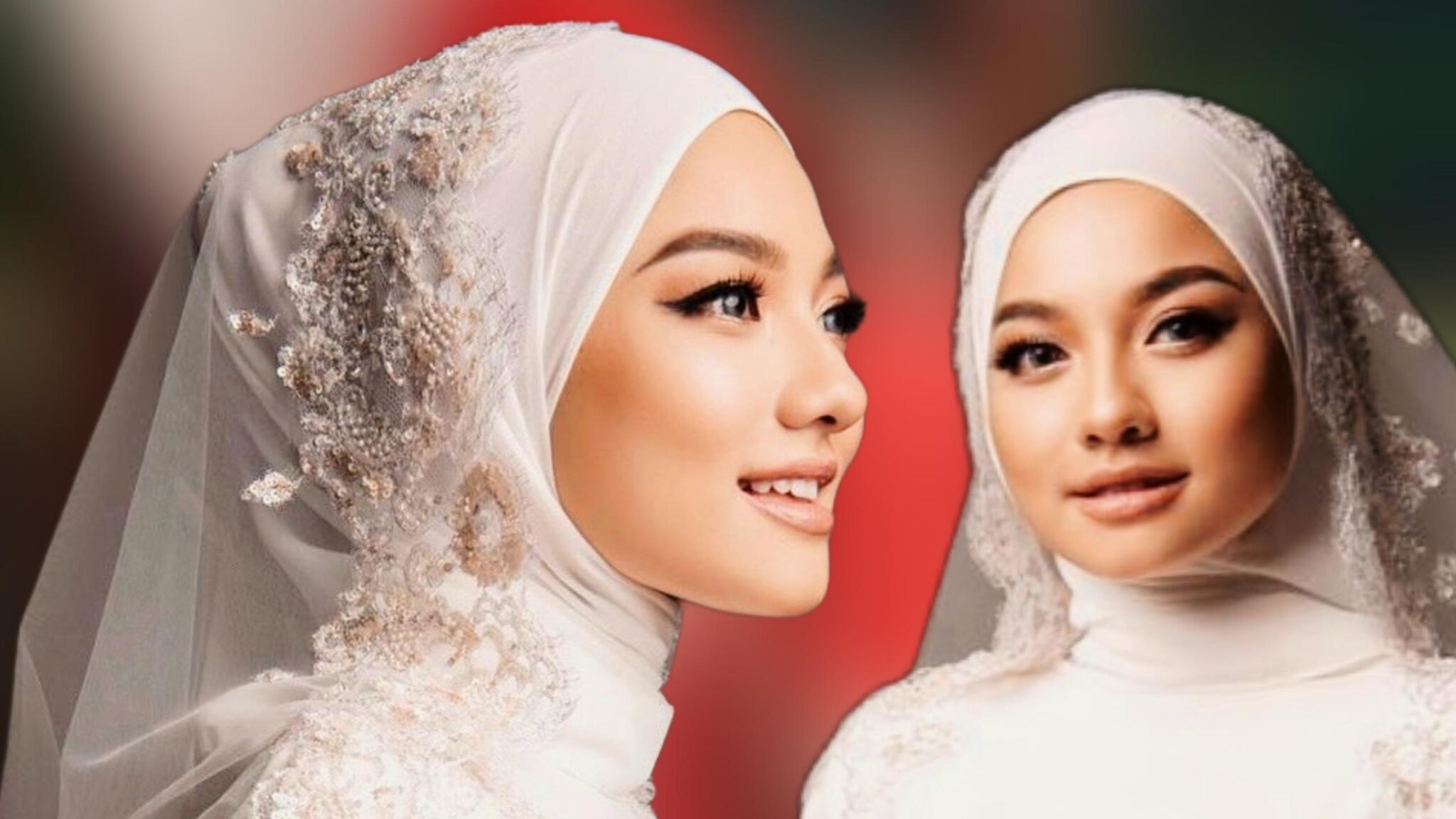 Orang tegur sebab mereka sayang - Hawa Rizwana - Kosmo Digital