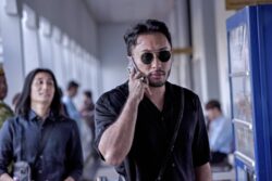 Hot Daddy, dua rakan wanita dilepas tanpa dibebas