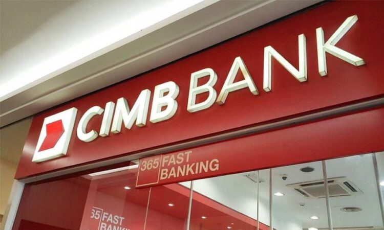 CIMB komited perkukuh daya tahan operasi - Kosmo Digital