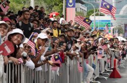 Modul e-Sepakat bagi pengurusan isu perpaduan, 3R