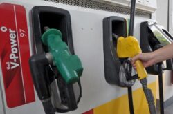 Harga runcit petrol, diesel kekal bagi tempoh 6 hingga 12 Februari