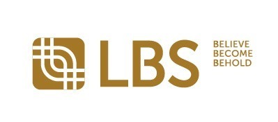 LBS Logo