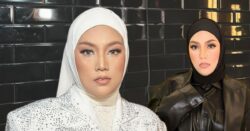 Saya tak pernah terbabit dalam dagangan atas talian – Shila Amzah