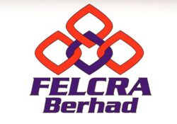 Felcra tolak dakwaan jual kilang