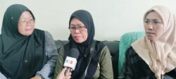 ‘Ini sambutan hari jadi yang akan diingati sampai bila-bila’