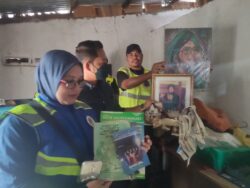 Pelbagai buku Al-Arqam, Aurad Muhammadiah dirampas di Pasir Puteh