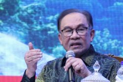 Peruntukan subsidi sektor pendidikan kepada golongan kaya akan dinilai – PM