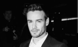 5 didakwa membunuh, bekalkan Liam Payne dadah