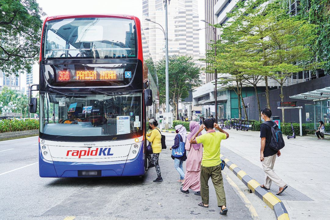 Rapid KL 1