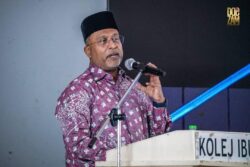 PKPIM signifikan dalam sosiopolitik era Malaysia Madani – Zambry