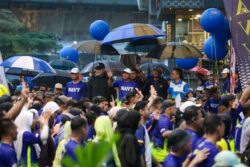 Banjir: ATM sedia atur gerak lebih ramai anggota, aset