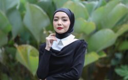 Suami tahu saya berlakon cerita curang – Mira Filzah