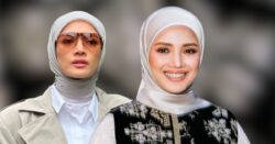 ‘People hate when I play back’ – Petikan kata-kata Fazura jadi tumpuan