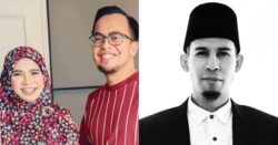 ‘Dah putus hubungan, apa saya buat, arwah tak tanggung dosa’