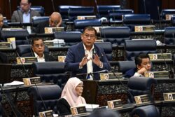 Program Rakyat Digital dilancar esok