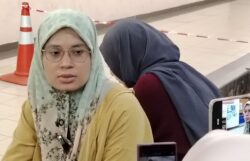 Nahas ngeri Melaka: “Kami tahu mereka maut selepas tengok berita” – Keluarga