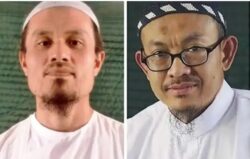 Penyerahan tahanan Guantanamo: Farik, Nazir berhak diberi peluang kedua-KPN