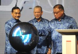 ASEAN tawar pasaran pelancongan dinamik