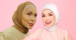 Nad Zainal berwajah awam? ‘Lawa atau tidak, itu semua rezeki’