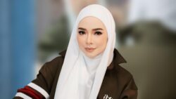 ‘Digelar ustazah, Nora takut dianggap seperti mulia’