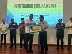 150,000 pengembara ke luar negara guna pelepasan kod QR